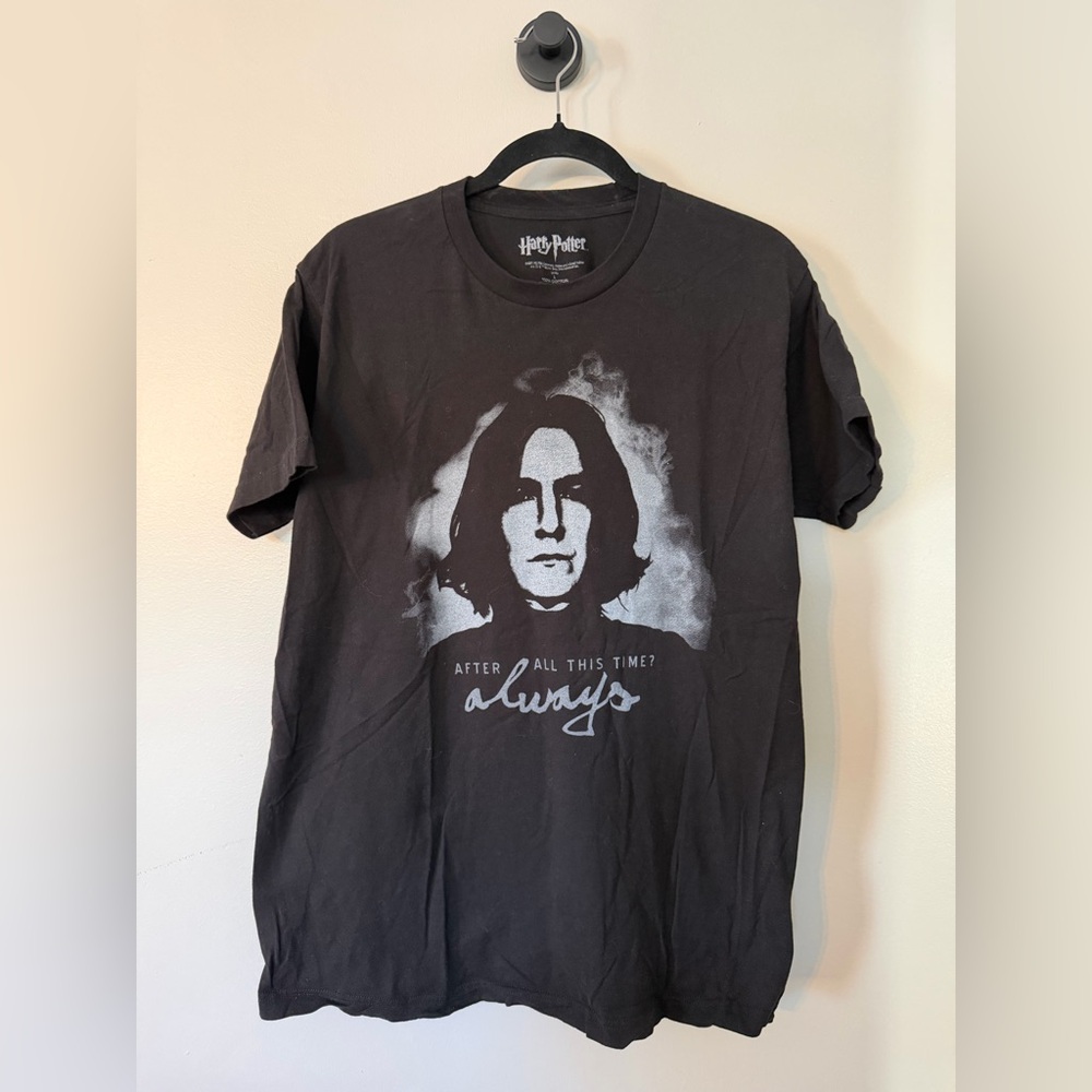 Harry Potter Tee Shirt